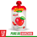 Pure-de-Fruta-Zummy-Manzana-Dp-110gr