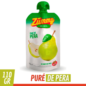 Pure-de-Fruta-Zummy-Pera-Dp-110gr