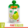 Pure-de-Fruta-Zummy-Pera-Dp-110gr