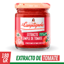 Extracto-Tomate-La-Campagnola-Simple-180gr