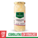 Cebollitas-En-Vinagre-Vanoli-200Gr