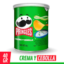 Papas-Pringles-Crema---Cebolla-40Gr