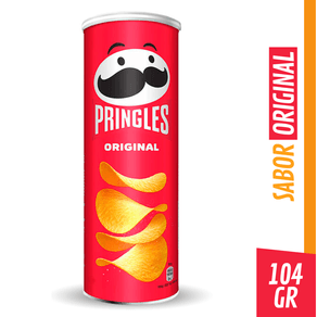 Papas-Pringles-Original-104Gr
