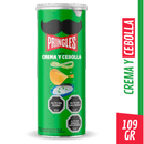 Papas-Pringles-Crema---Cebolla-109Gr