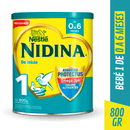 Leche-Nidina-1-Bebe-0-a-6-meses-800Gr