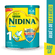 Leche-Nidina-1-Bebe-0-a-6-meses-800Gr