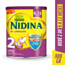 Leche-Nidina-2-Bebe-6-a-12-meses-800Gr
