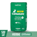 Yerba-Cachamate-Seleccion-Hierbas-Serranas-500gr