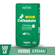 Yerba-Cachamate-Seleccion-Hierbas-Serranas-500gr