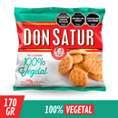 Bizcochos-Don-Satur-100--Vegetal-170-Gr