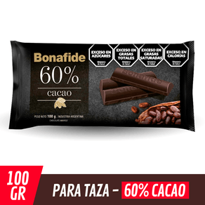 Chocolate-para-Taza-Bonafide-60-Cacao-100Gr