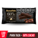 Chocolate-para-Taza-Bonafide-60-Cacao-100Gr