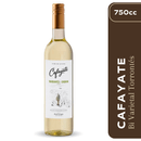 Vino-Cafayate-Bi-Varietal-Torrontes-750Cc
