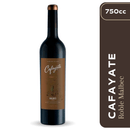 Vino-Cafayate-Roble-Malbec-750Cc
