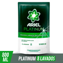 Jabon-Ariel-Liquido-Platinum-Pouch-800ml
