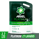 Jabon-Ariel-Liquido-Platinum-Pouch-2.7-L