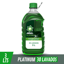 Jabon-Ariel-Liquido-Platinum-Bot-3-L