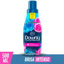 Suavizante-Downy-Brisa-Intenso-500ml