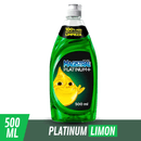 Detergente-Magistral-Platinum-Limon-500m