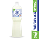 Lavavajilla-Ala-Cremoso-Flores-Blancas-750Ml