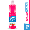 Limpiador-Procenex-Tropical-900ml
