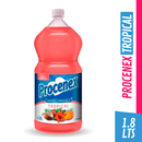 Limpiador-Procenex-Tropical-1800ml