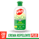 Repelente-Vais-Crema-Plus-200gr