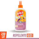 Repelente-Vais-Kids-Spray-200ml