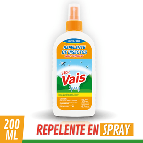 Repelente-Vais-Spray-200ml