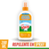Repelente-Vais-Spray-200ml