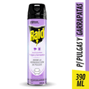 Insecticida-Raid-Matapulgas-y-Larvas-390ml
