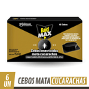 Cucarachicida-Raid-Max-Cebo-6-Un