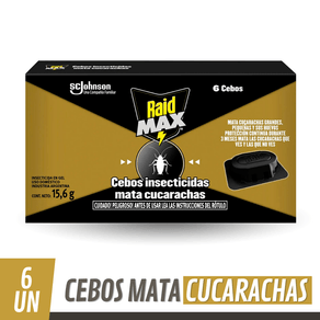 Cucarachicida-Raid-Max-Cebo-6-Un