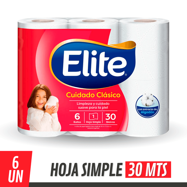Aprovechá ahora esta oferta! Papel higienico #Campanita SOFT PLUS XL x4🔔  ROLLOS de 80mts. La combinación de fibras y una textura premium …