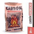 Carbon-Quebracho-3-kg