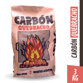 Carbon-Quebracho-3-kg