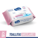 Toallas-Desmaquillante-Algabo-Micelar-25un