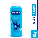 Desodorante-Polvo-Algabo-Clasico-120gr