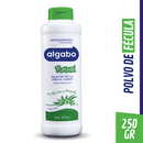 Fecula-Algabo-Natural-250gr