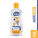 Aceite-Baby-Algabo-200ml