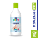 Oleo-Calcareo-Baby-Algabo-500ml