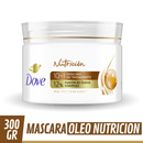 Mascara-Dove-1Min-Oleo-Nutricion-300Gr