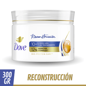 Mascara-Dove-1Min-Rec-Completa-300Gr
