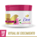 Mascara-Dove-1Min-Ritual-Crecimiento-300Gr