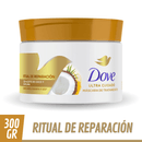 Mascara-Dove-1Min-Ritual-Reparacion-300Gr