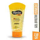 Gel-Algabo-Efecto-Humedo-Pomo-150gr