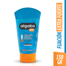 Gel-Algabo-Extra-Fuerte-Pomo-150gr