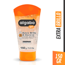 Gel-Capilar-Algabo-Extra-Brillo-Pomo-150gr