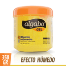 Gel-Capilar-Algabo-Efecto-Humedo-Pote-350gr
