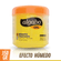 Gel-Capilar-Algabo-Efecto-Humedo-Pote-350gr